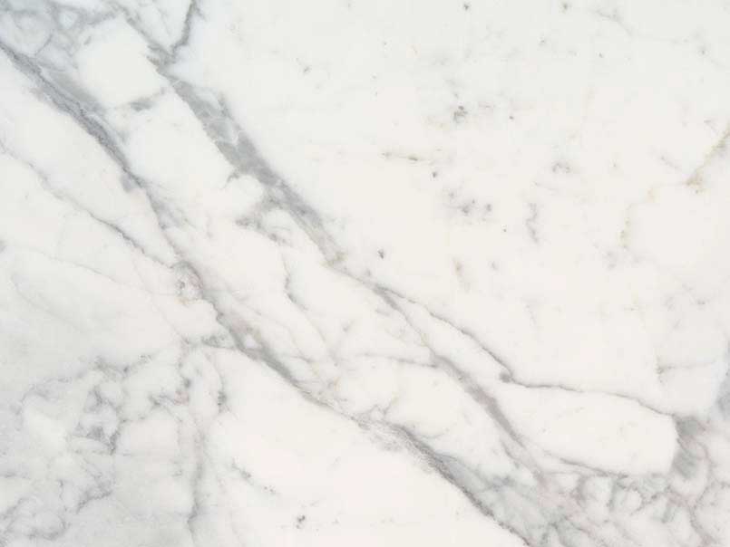 Calacatta White Marble